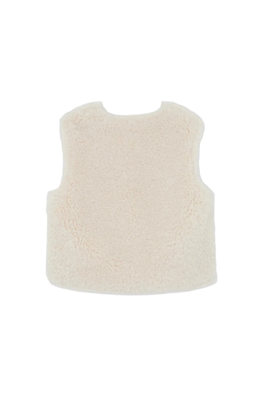 juju vest