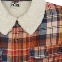 banane overshirt