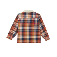 banane overshirt