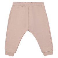bb joggers