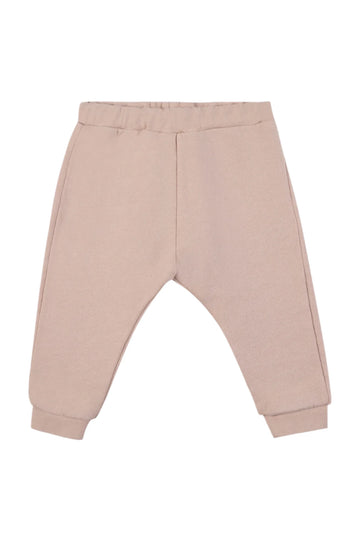 bb joggers