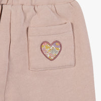 bb joggers