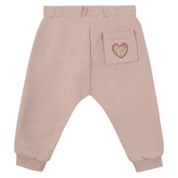 bb joggers