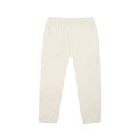 lino cotton jogger