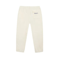 lino cotton jogger