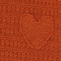 jenna cardigan