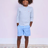 bb cortino short