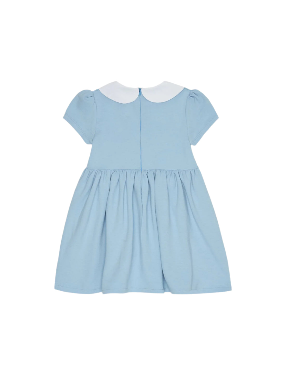 marta dress