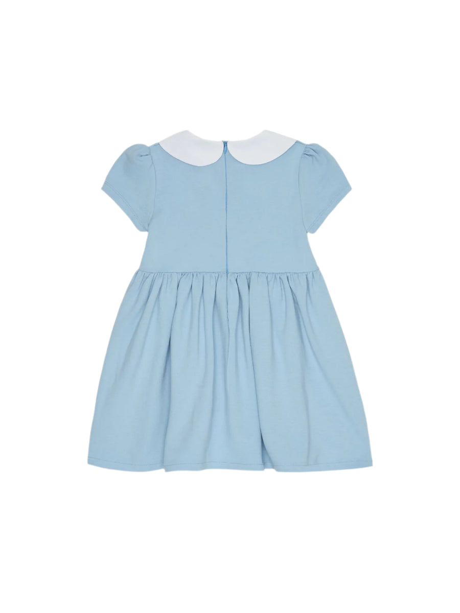 marta dress
