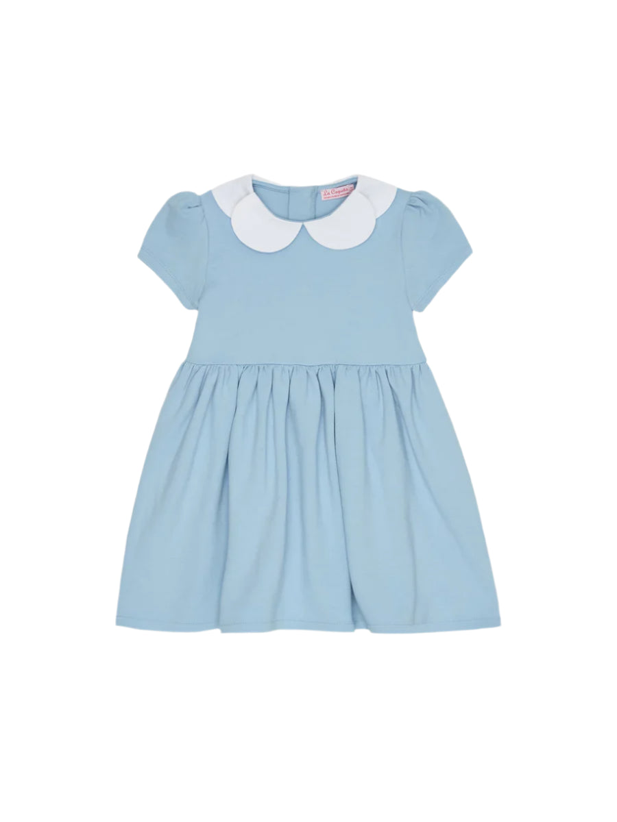 marta dress