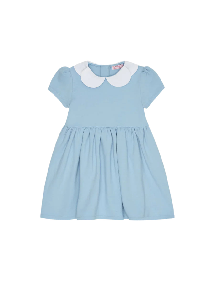 marta dress