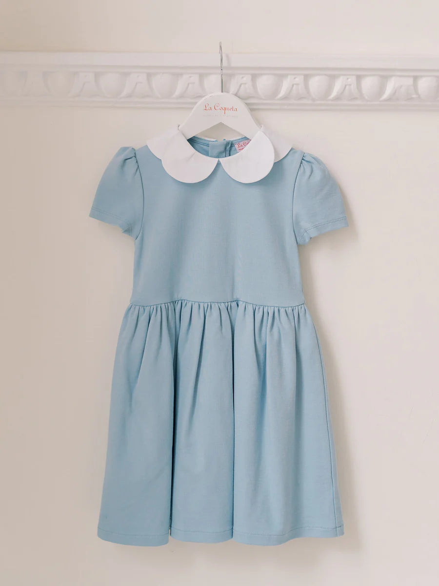 marta dress