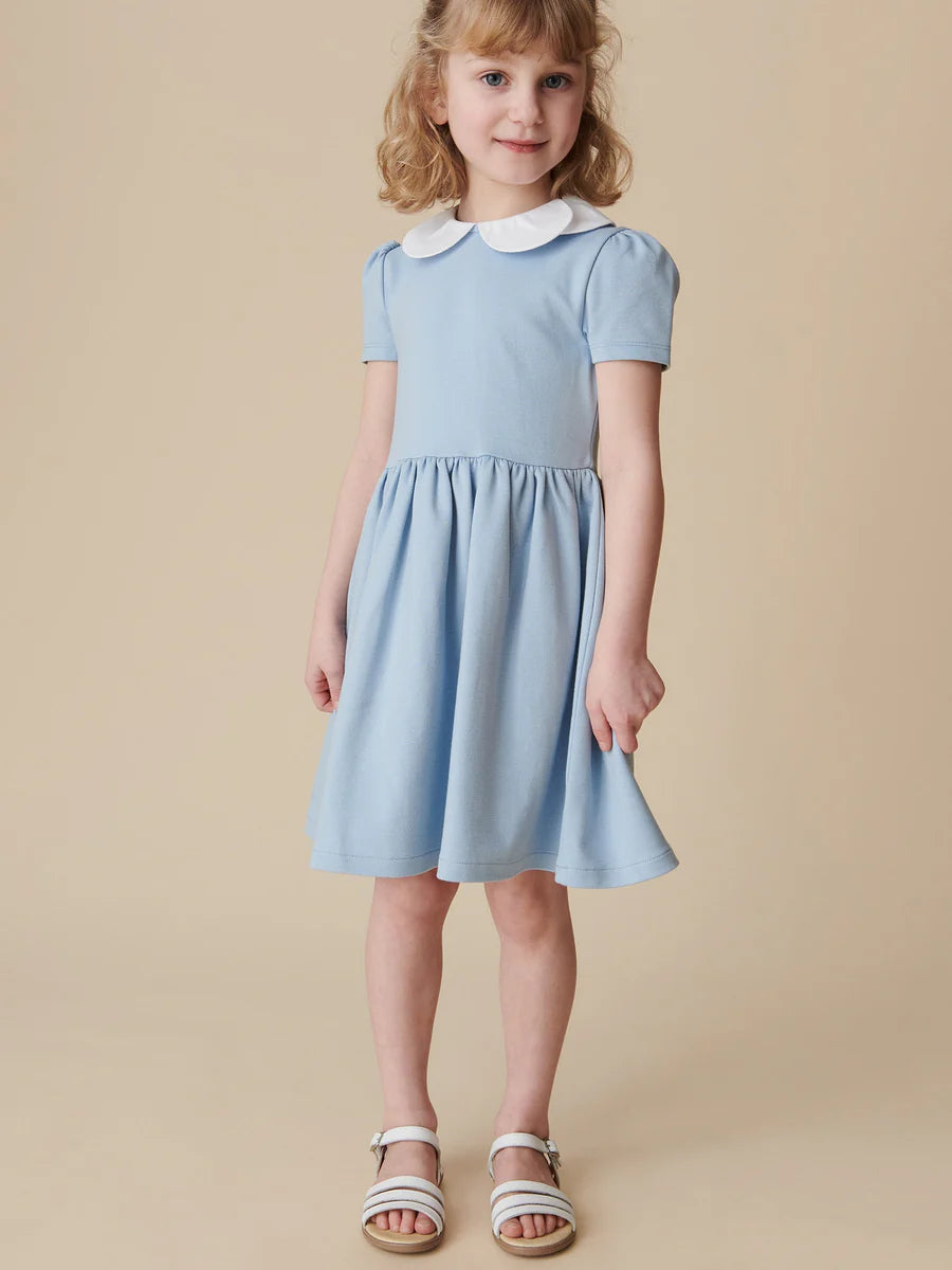 marta dress