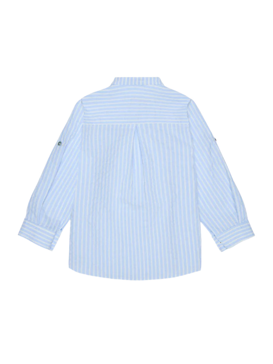 mateo shirt
