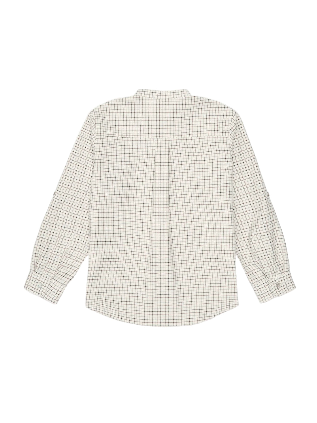 bb mateo ls shirt