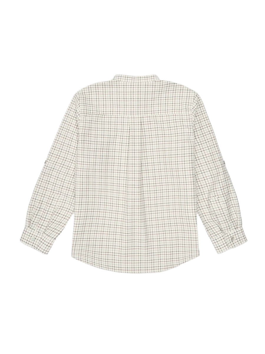 bb mateo ls shirt