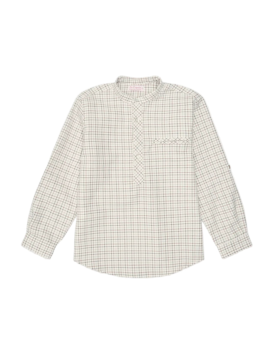 bb mateo ls shirt