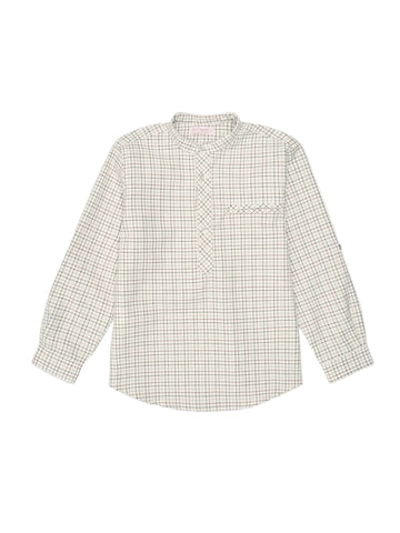 mateo ls shirt