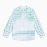 bb mateo boy shirt