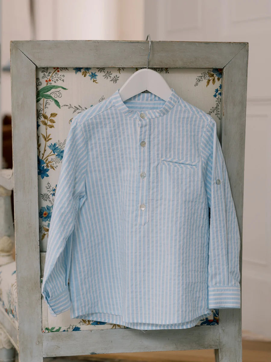mateo shirt