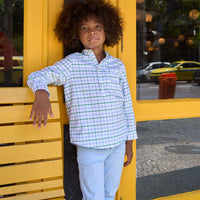 bb elio chino
