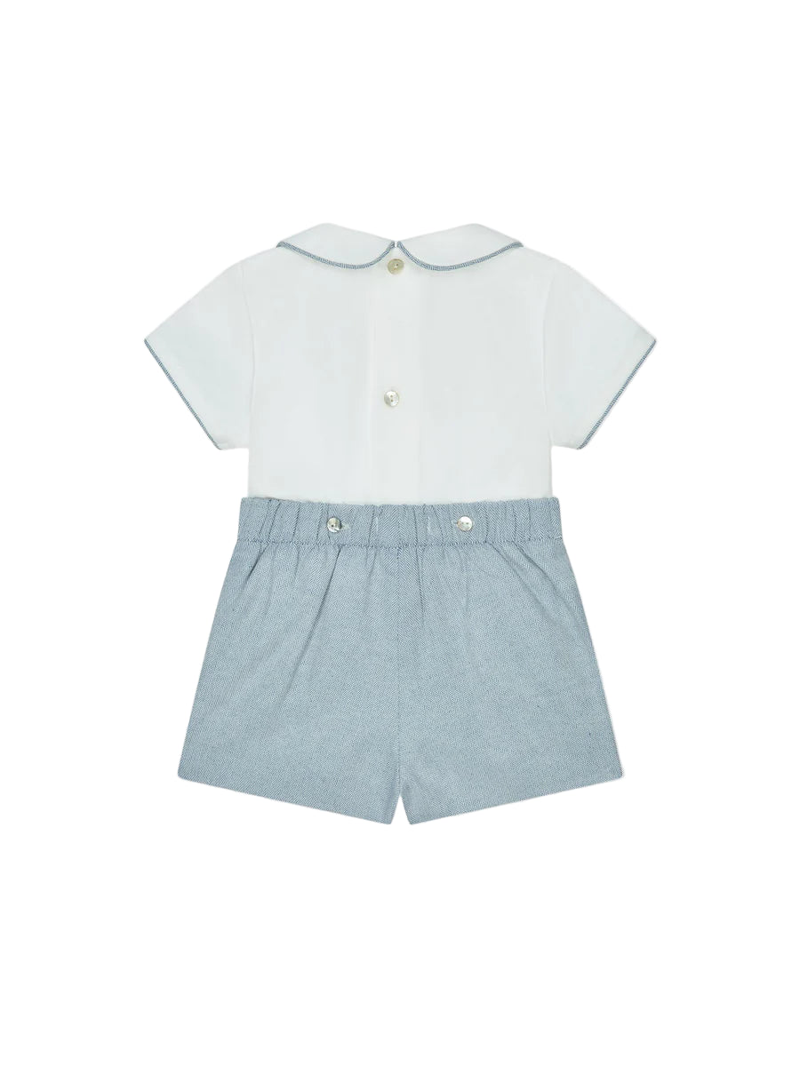 mattia set