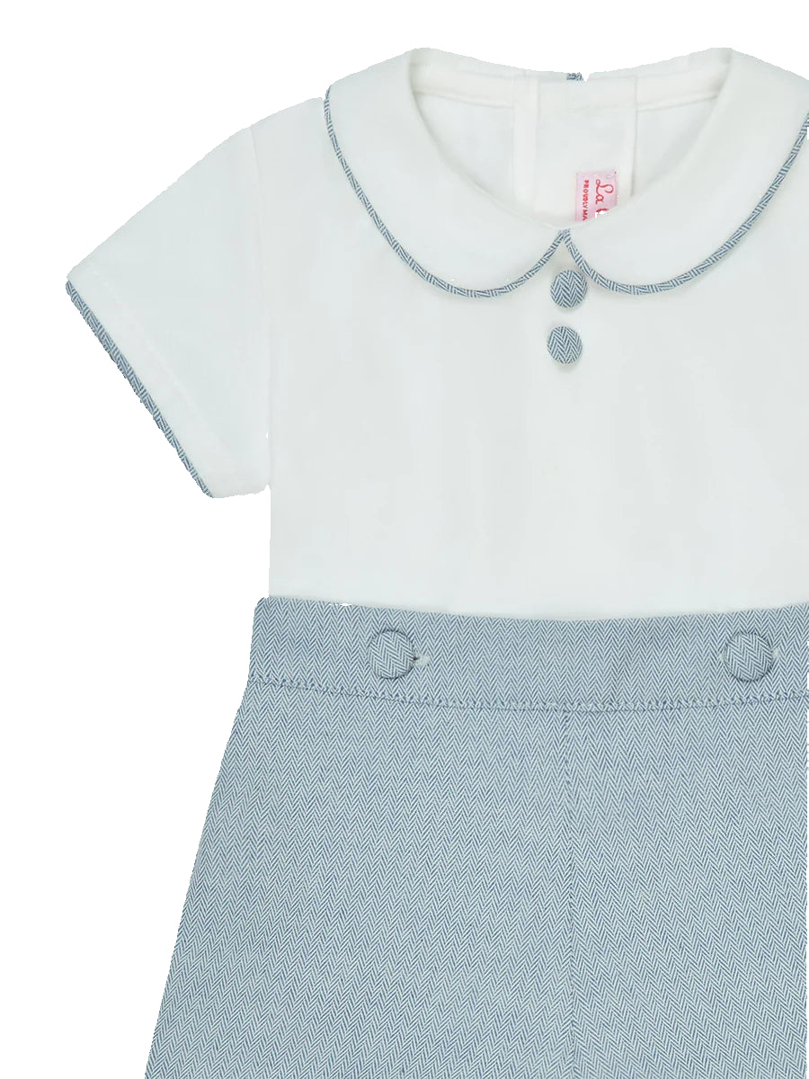 mattia set