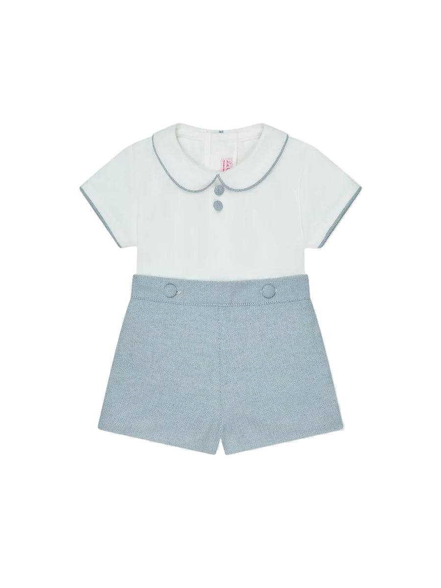 mattia set