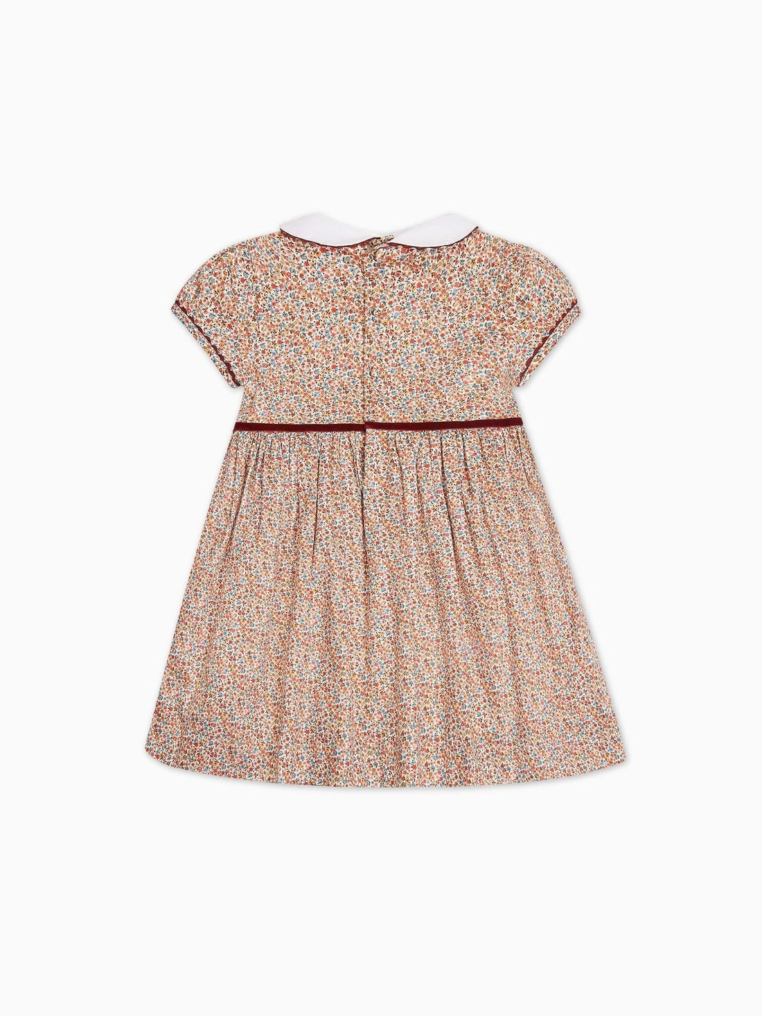 bb melina dress