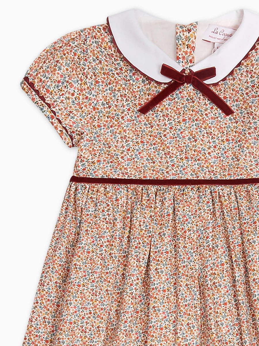 bb melina dress