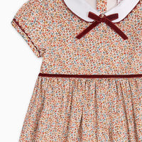bb melina dress