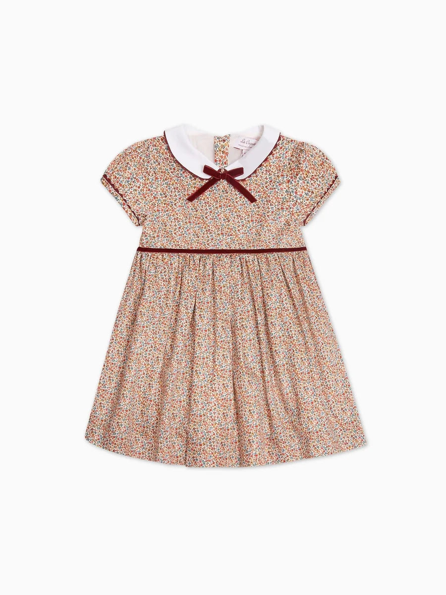 bb melina dress