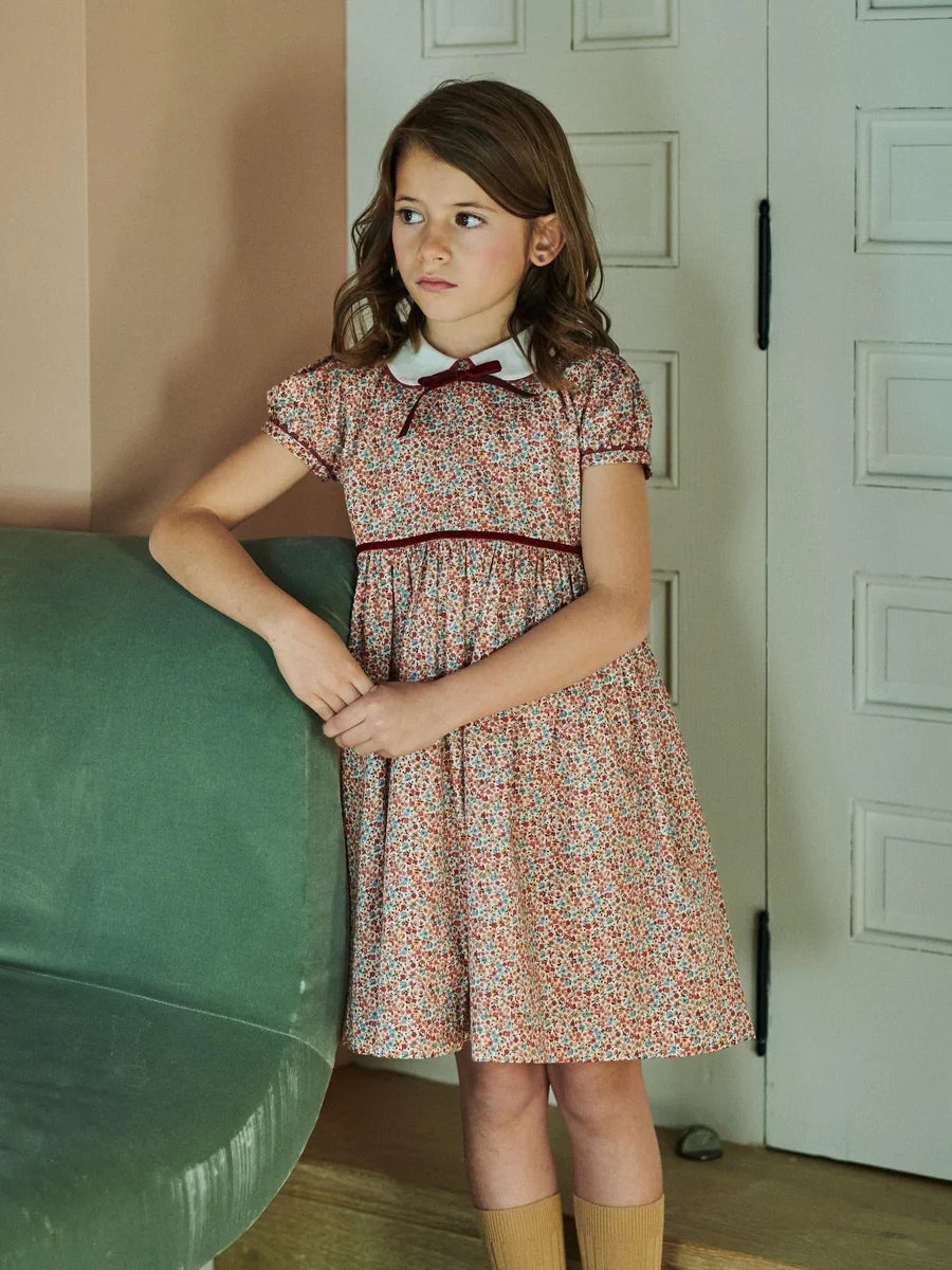 bb melina dress