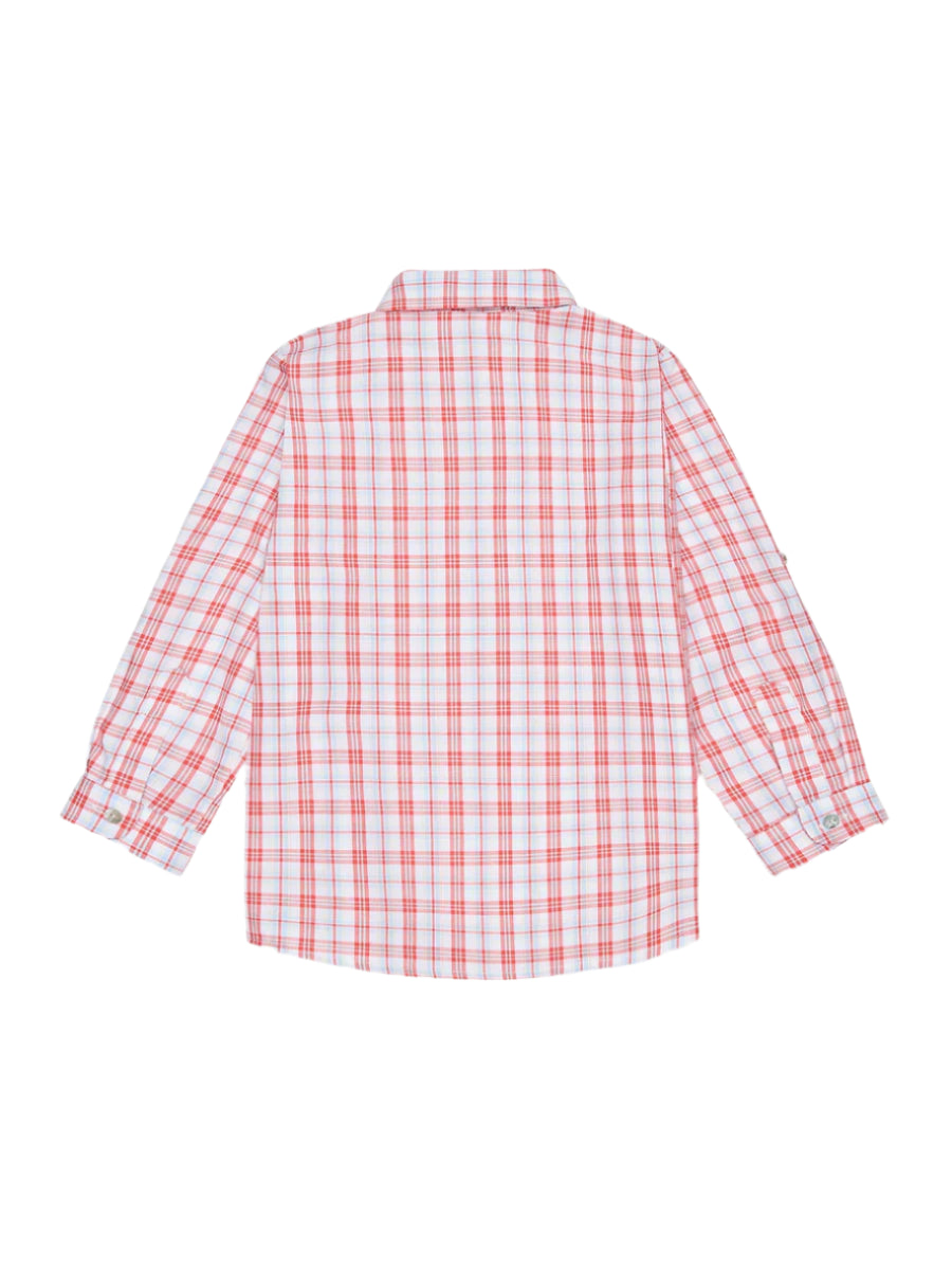 miguel shirt