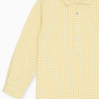bb miguel shirt