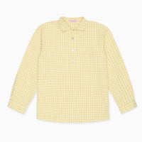 bb miguel shirt
