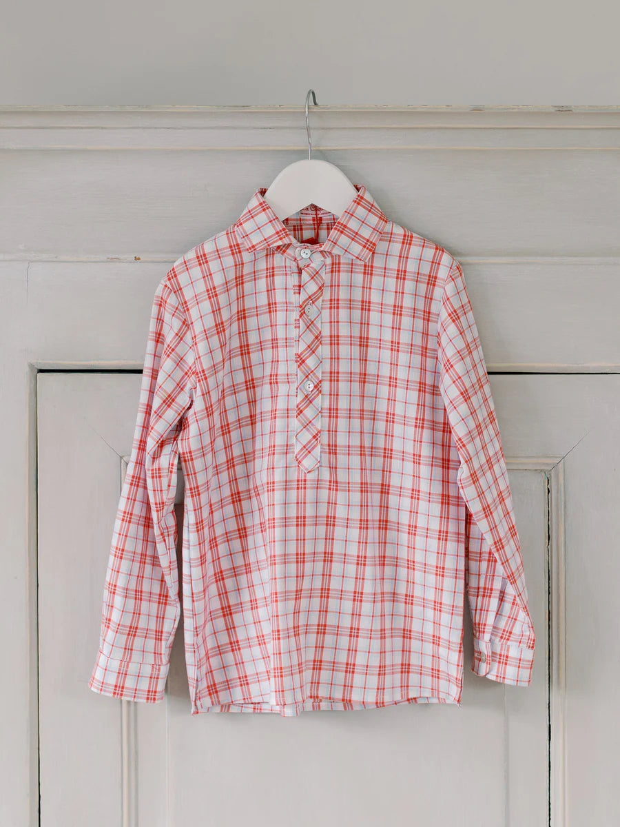 miguel shirt