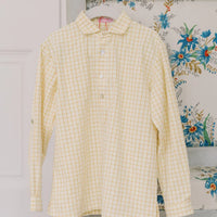 bb miguel shirt
