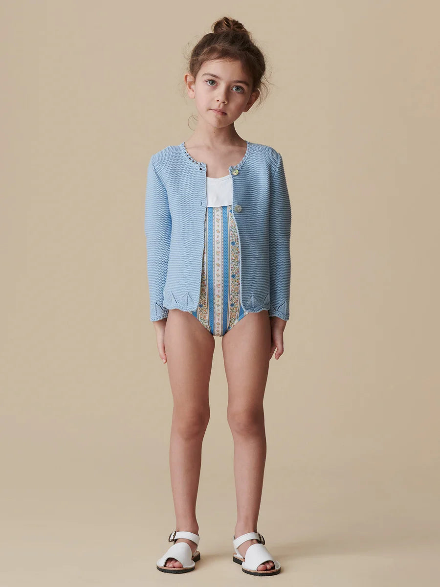 brisa cardigan