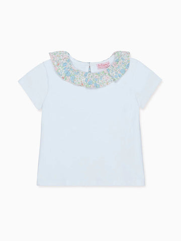 millie top