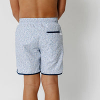 boardie
