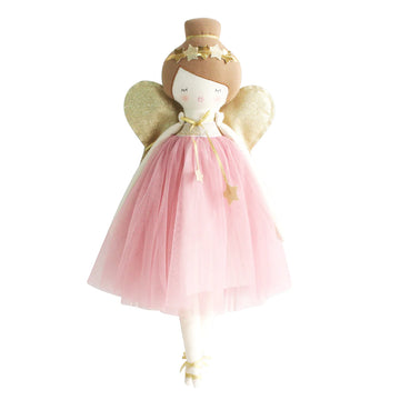 mia fairy doll blush