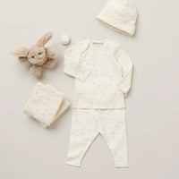 timi set C