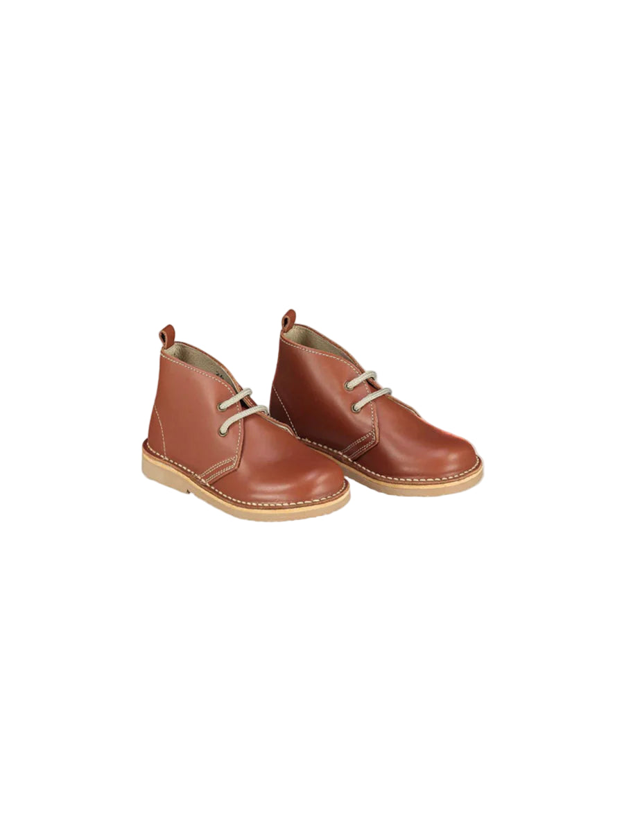 desert boots