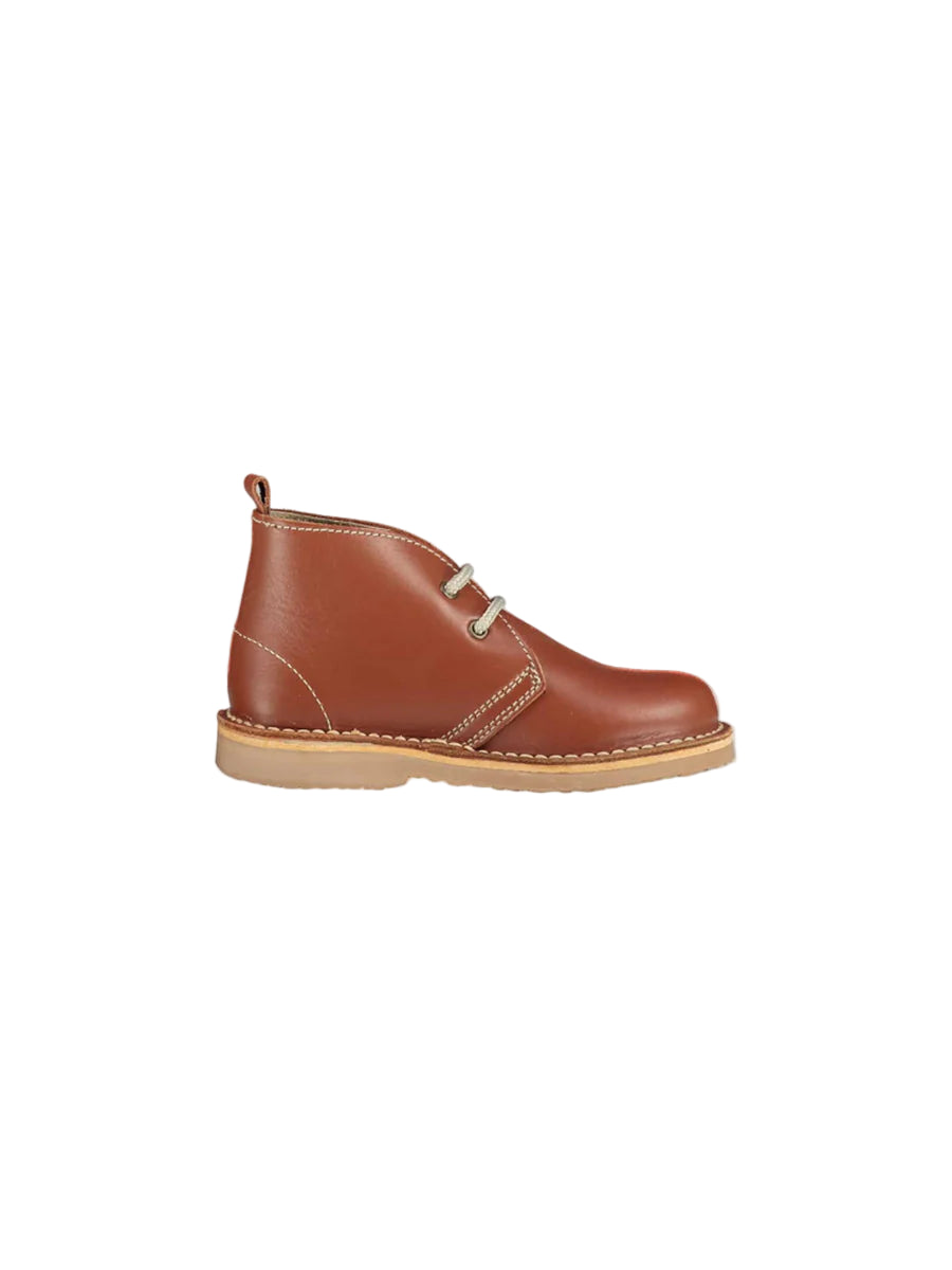 desert boots