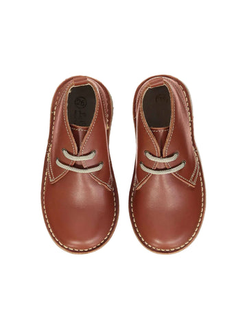 desert boots