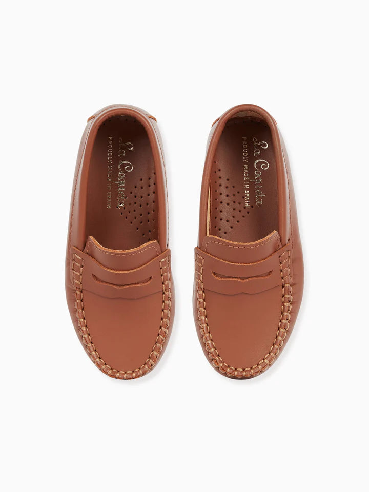 loafer