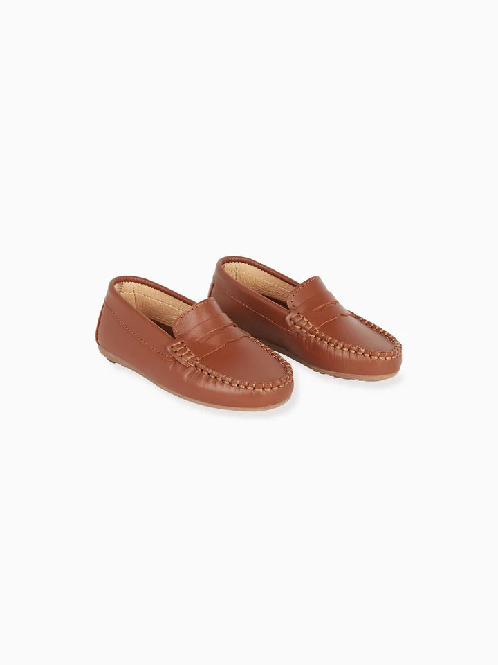 loafer