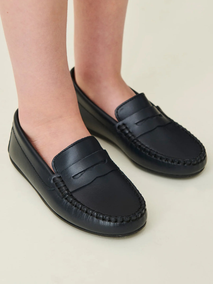 loafer