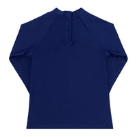 rashguard